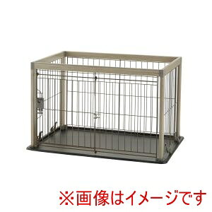 yb`F Richellzb`F A~t[ybgT[N 90-60 x[W