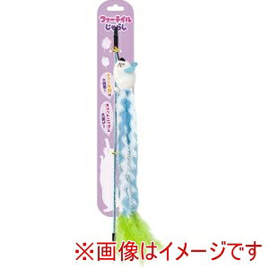 yX[p[Lbg SuperCatzX[p[Lbg t@[eC炵 u[