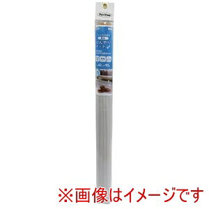 yaOrA MEIWAzaOrA ybĝ߂̖hЂ}bg GY 60×90cm