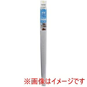 yaOrA MEIWAzaOrA ybĝ߂̖hЂ}bg GY 90×120cm