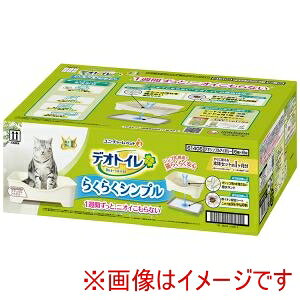 yj`[ unichamzj`[ fIgC 炭炭Vv{̃Zbg i`AC{[