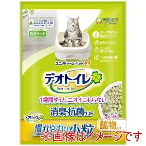 yj`[ unichamzj`[ fIgC LERۃTh ₷ 3.8L