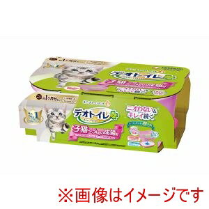 �y���j�`���[�� unicham�z���j�`���[�� �f�I�g�C�� �q�L�`5kg�̐��L�p �{�̃Z�b�g �c�[�g���s���N