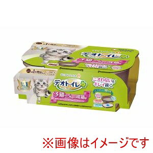 �y���j�`���[�� unicham�z���j�`���[�� �f�I�g�C�� �q�L�`5kg�̐��L�p �{�̃Z�b�g �c�[�g���u���E��