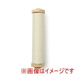 yL neco ichizL oo߂Ƃ|[ P[Wp