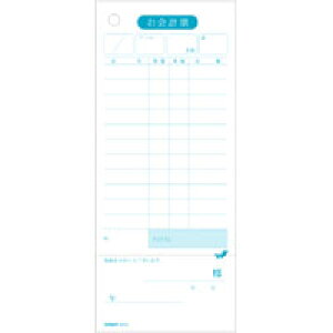 yqTS HISAGOzqTS Zbg`[ v[ ̎t P 2012NE 2000