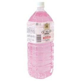 【ニチネン】ニチネン ヒートエース 詰替用 液体燃料 2.0L