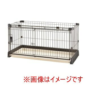 yb`F Richellzb`F Ƃ|ȒPybgT[N 120-60 _[NuE