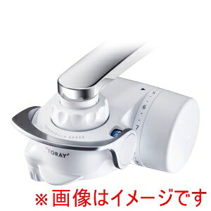 yz gr[m X[p[^b`904V SX904V