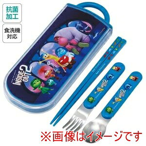 yXP[^[ SKATERzXP[^[ CTChwbh2 R HΉ gI Zbg TACC2AG