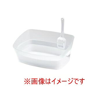 y{rARz{rAR gC NALbgS