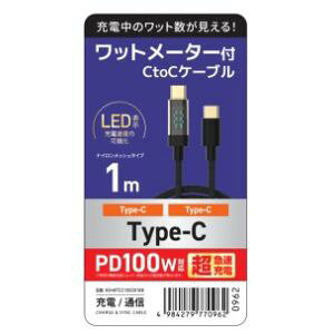 ynCfBXN HI DISCzHD-WTCC100201BK bg[^[tCtoCP[u