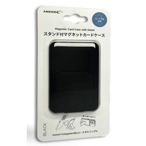 ynCfBXN HI DISCznCfBXN HD-MGCCRBK X^ht}OlbgJ[hP[X