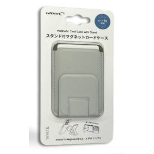 ynCfBXN HI DISCznCfBXN HD-MGCCRWH X^ht}OlbgJ[hP[X