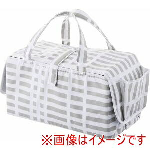 yR YamazakizR tBtbN W z_[ v[g S zCg 1559