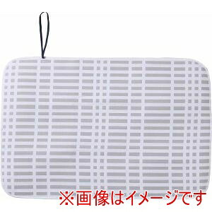 yR YamazakizR tBtbN W z_[ v[g L zCg 1560