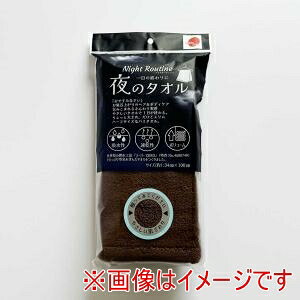 yS[f|[gzS[f|[g ̃^I 34×100cm `R[guE