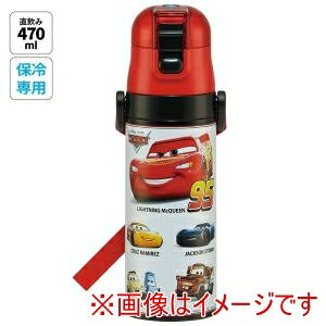 yXP[^[ SKATERzXP[^[ J[Y 25 y _CNg XeX {g 470ml SDC4