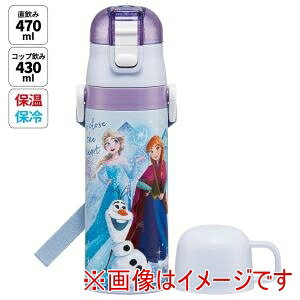 yXP[^[ SKATERzXP[^[ AiƐ̏ 25 y 2WAY XeX {g SKDC4