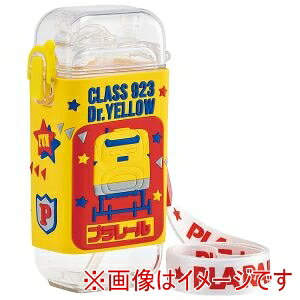 yXP[^[ SKATERzXP[^[ v[ DrCG[ XNGA vbV Xg[ {g S 260ml PSQ3ST