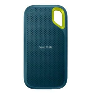yTfBXN SanDisk sAizTfBXN SDSSDE61-2T00-G25M OtSSD 2TB