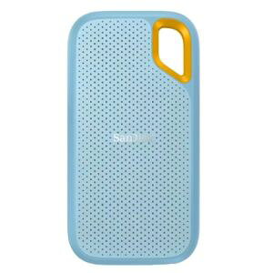 yTfBXN SanDisk sAizTfBXN SDSSDE61-2T00-G25B OtSSD 2TB