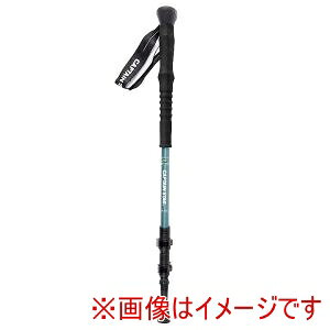 yLveX^bO CAPTAIN STAGzLveX^bO FEELBOSCO gbLO|[ 3i iCu[ UM-2328