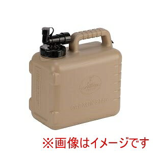 yLveX^bO CAPTAIN STAGzLveX^bO R {fBEH[^[^N 5L x[W UE-2052