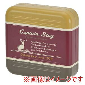 yLveX^bO CAPTAIN STAGzLveX^bO  X^hP[X {h[ NVbN UM-1656