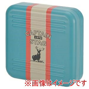 yLveX^bO CAPTAIN STAGzLveX^bO  X^hP[X ^[RCY [VOXgCv UM-1658