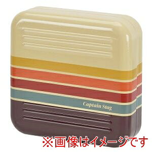 yLveX^bO CAPTAIN STAGzLveX^bO  X^hP[X N[CG[ }`{[_[ UM-1659