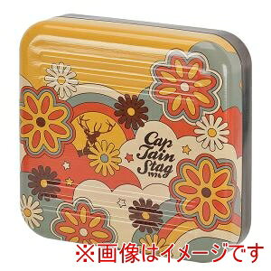 yLveX^bO CAPTAIN STAGzLveX^bO  X^hP[X gt[ UM-1660