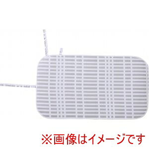 yR YamazakizR k炵̒ AC [ }bg O[ 1437