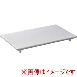 yR YamazakizR rt ^ AC A~ 5775