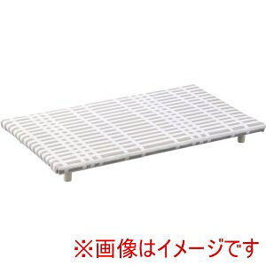 yR YamazakizR k炵̒ rt ^ AC `FbN O[ 5776