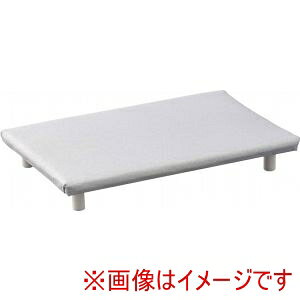 yR YamazakizR rt ^ AC A~ S 5779