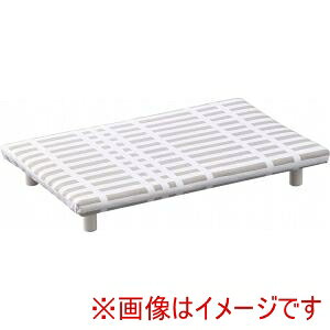 yR YamazakizR k炵̒ rt ^ AC S `FbN O[ 5780