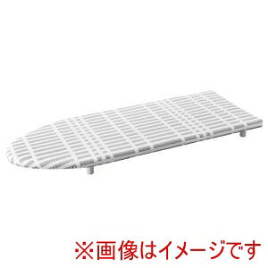 yR YamazakizR k炵̒ rt M^ AC `FbNO[ 5786