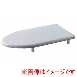 yR YamazakizR rt M^ AC A~ S 5789