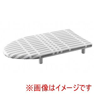 yR YamazakizR k 炵̒ rt M^ AC S `FbN O[ 5790