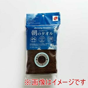 yS[f|[gzS[f|[g ̃^I 34×80cm `R[guE