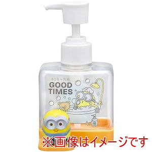 �y�X�P�[�^�[ SKATER�z�X�P�[�^�[ �~�j�I�� �}�X�R�b�g�t�� �\�[�v�f�B�X�y���T�[2 50ml BSSD1
