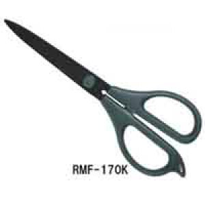 yJnzLi[ RMF-170K y[p[Ntgp͂ Jn CANARY