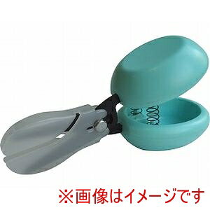 �y���J��n���z�L���i���[ D-CASTA-BU �J�X�^ �n�T�~ �u���[ ���J��n�� CANARY