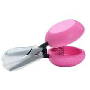 yJnzLi[ D-CASTA-P JX^ nT~ sN Jn CANARY