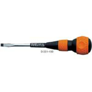 【ホーザン HOZAN】ホーザン D-331-100 電工ドライバー