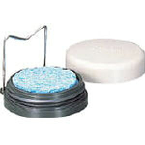 yz[U HOZANzz[U H-11 n_Re