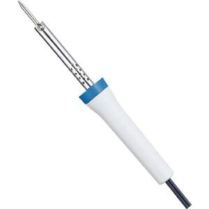 yz[U HOZANzz[U H-829 ϐHrbgtn_Se