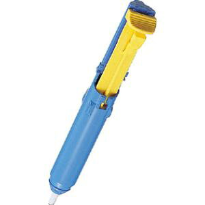 yz[U HOZANzz[U US-140 n_z