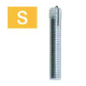 �y�z�[�U�� HOZAN�z�z�[�U�� HS-363 �n���_ 1mm 17g
